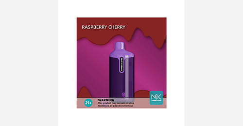 Maskking Axi 12000 Puff Disposable Vape