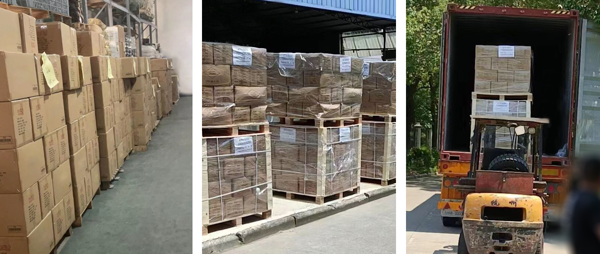 Trailer Wiring Junction Box ManufacturerAUTONE