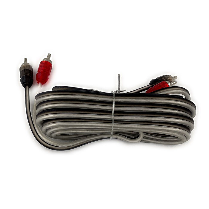 Car Amplifier Installation GuideAutone