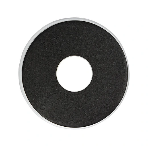 Junction Box Deep base for CCTV Camera from China Manufacturer