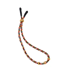 Vintage Colorful Braided Bracelet Wholesale