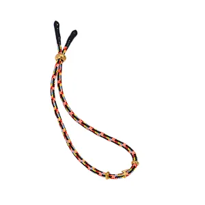 Vintage Colorful Braided Bracelet Wholesale
