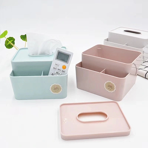 Tissue Box AK83302 Tissue Box AK83302