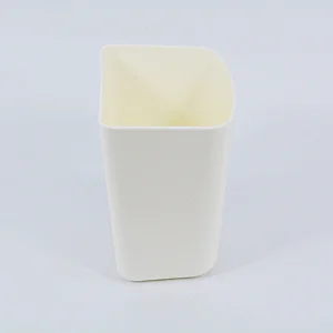 Storage Box AK83010