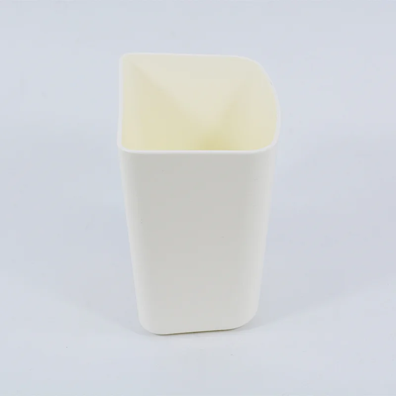 Storage Box AK83010
