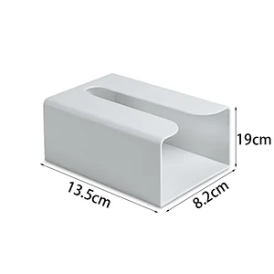 Tissue Box AK83301