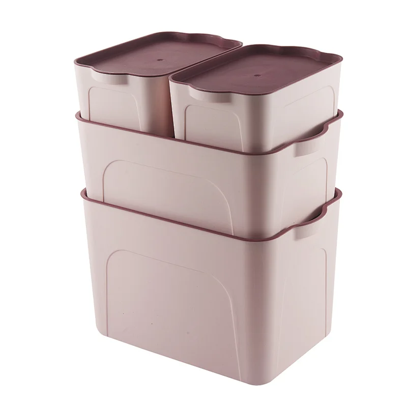 Storage Box AK83002
