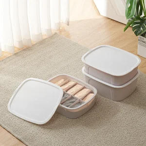 Storage Box AK83001