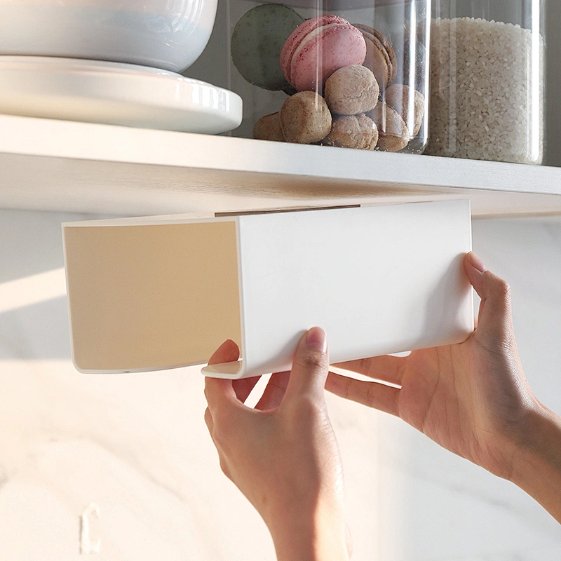 Tissue Box AK83301