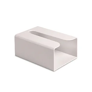 Tissue Box AK83301