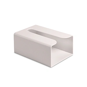 Tissue Box AK83301