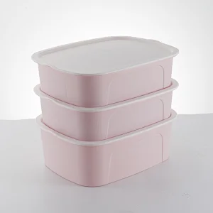 Storage Box AK83001
