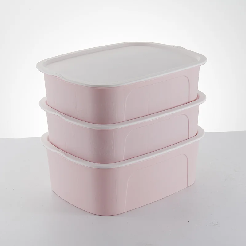 Storage Box AK83001