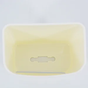 Storage Box AK83009