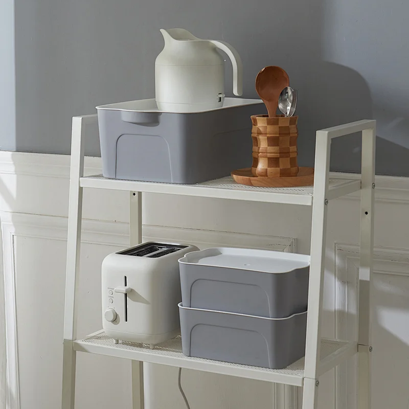 Storage Box AK83002