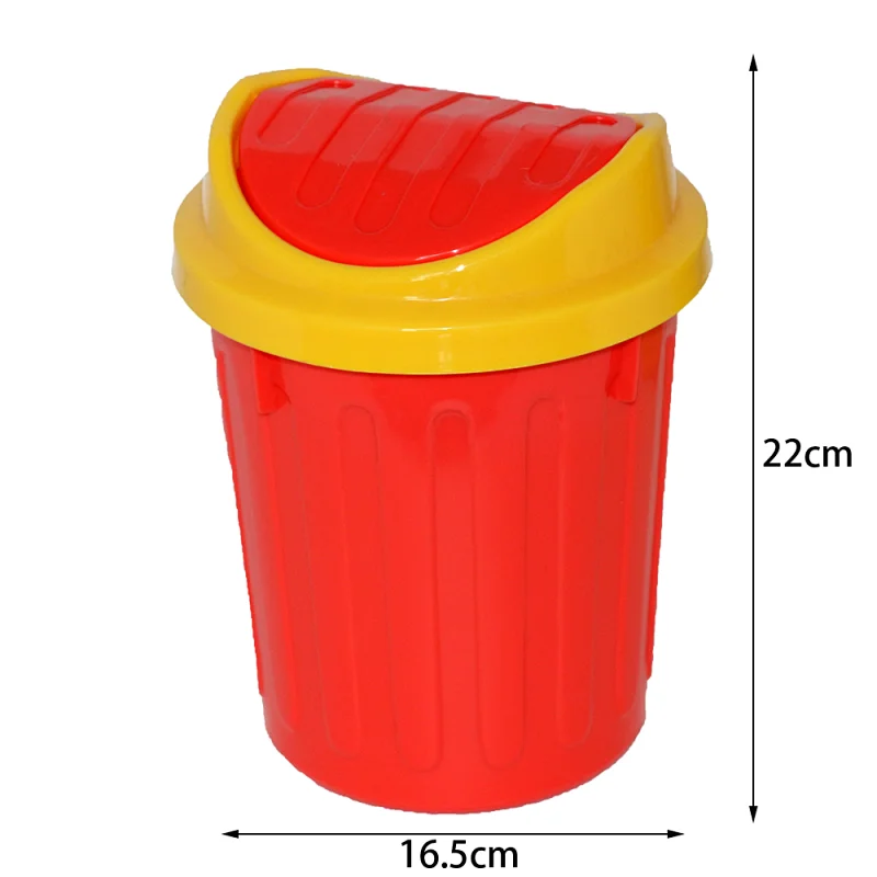 Car Box AK84003