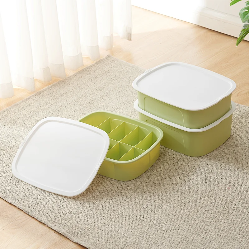 Storage Box AK83001