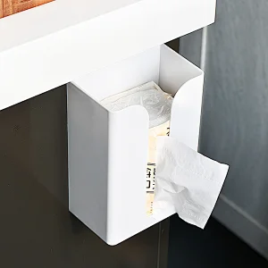 Tissue Box AK83301