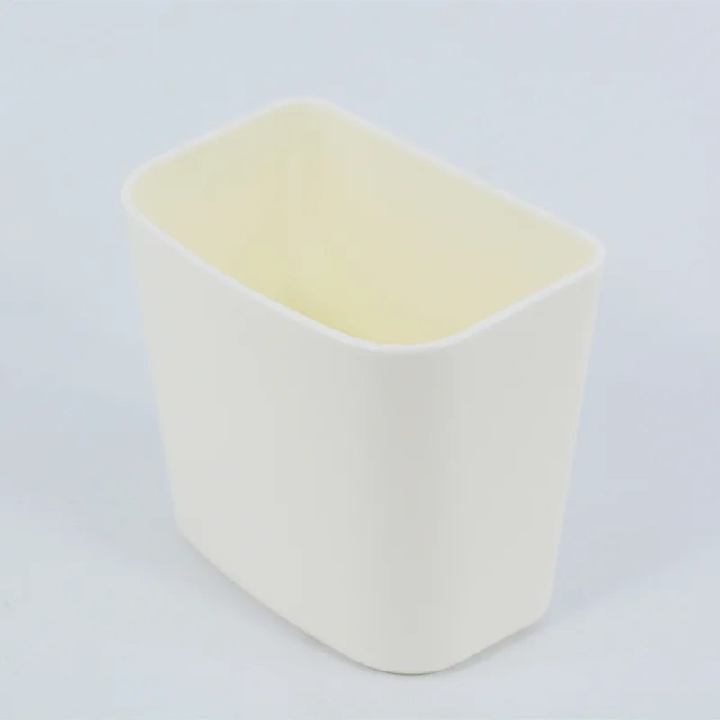 Storage Box AK83009