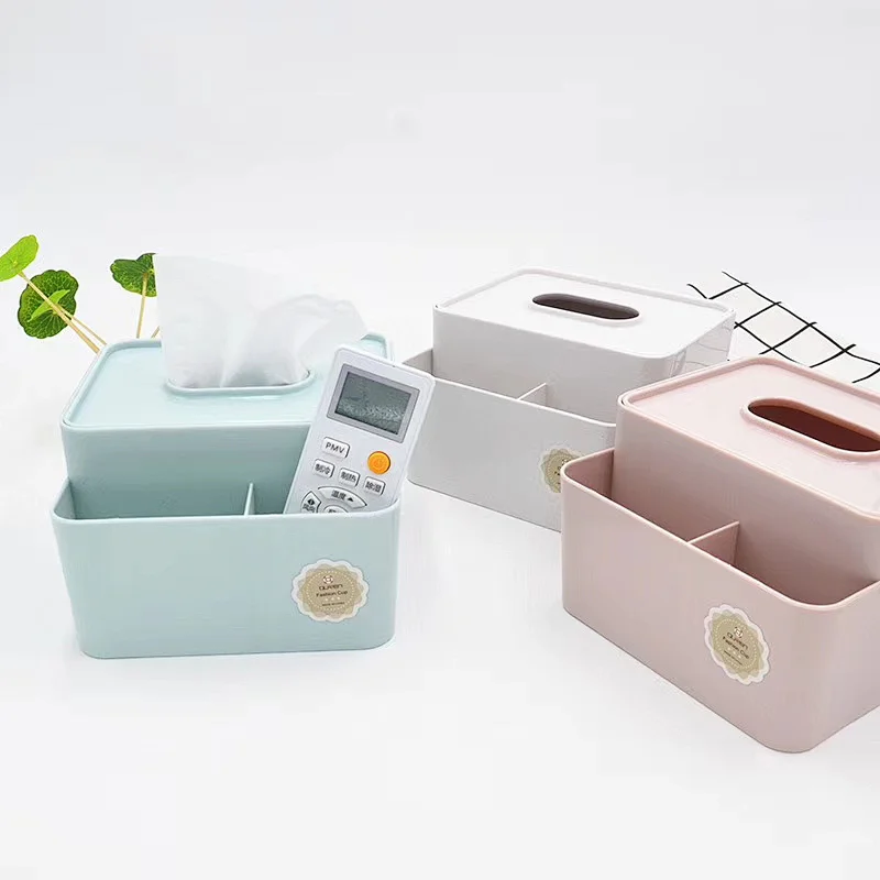 Tissue Box AK83302