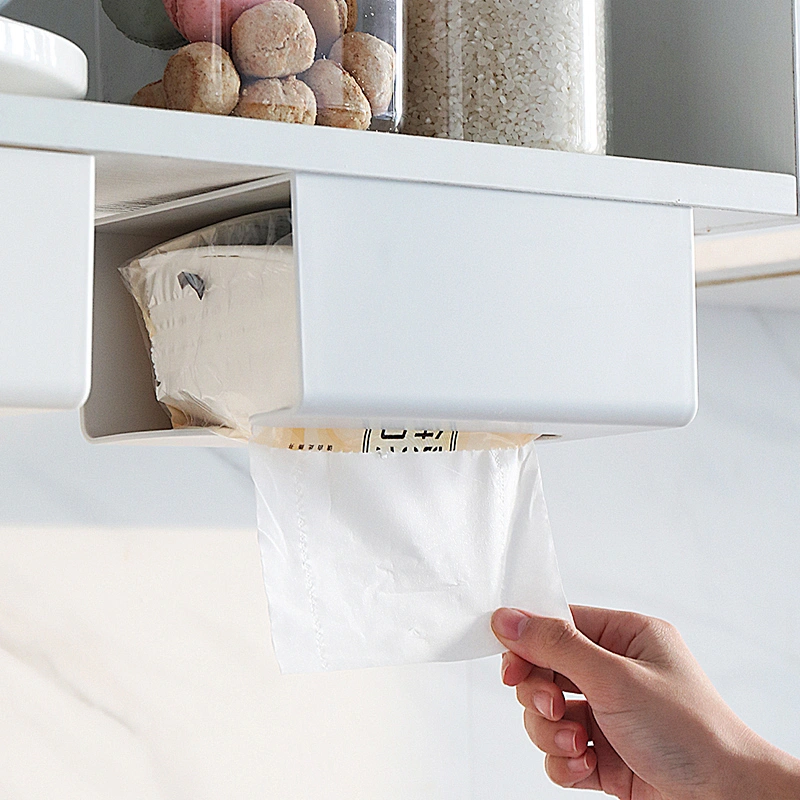 Tissue Box AK83301