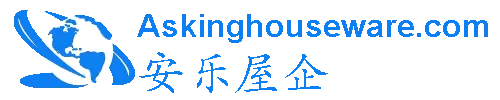 Taizhou World Postman E-Commerce Co., Ltd. (As King Houseware Co., Ltd.)