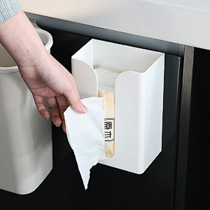 Tissue Box AK83301