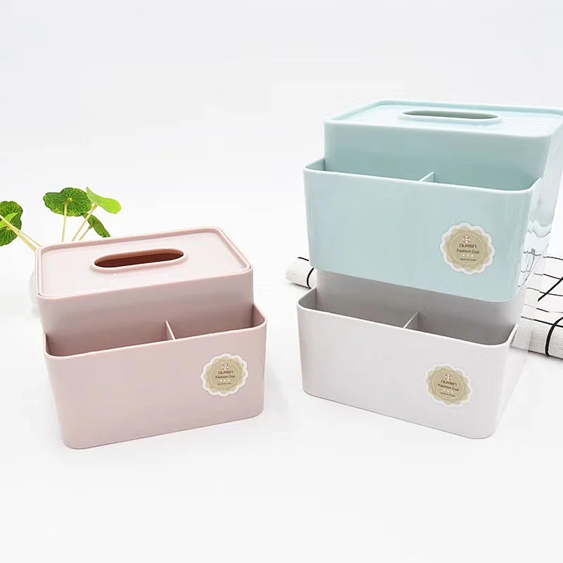 Tissue Box AK83302