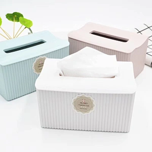 Tissue Box AK83303