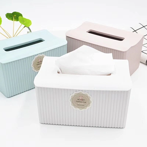 Tissue Box AK83303 Tissue Box AK83303
