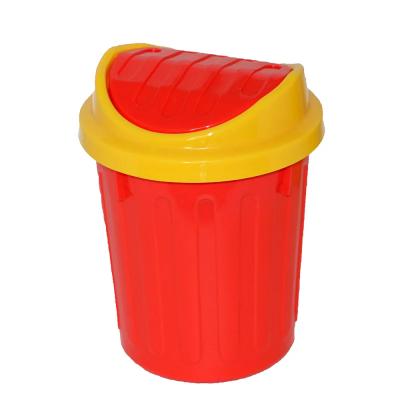 Car Box AK84003