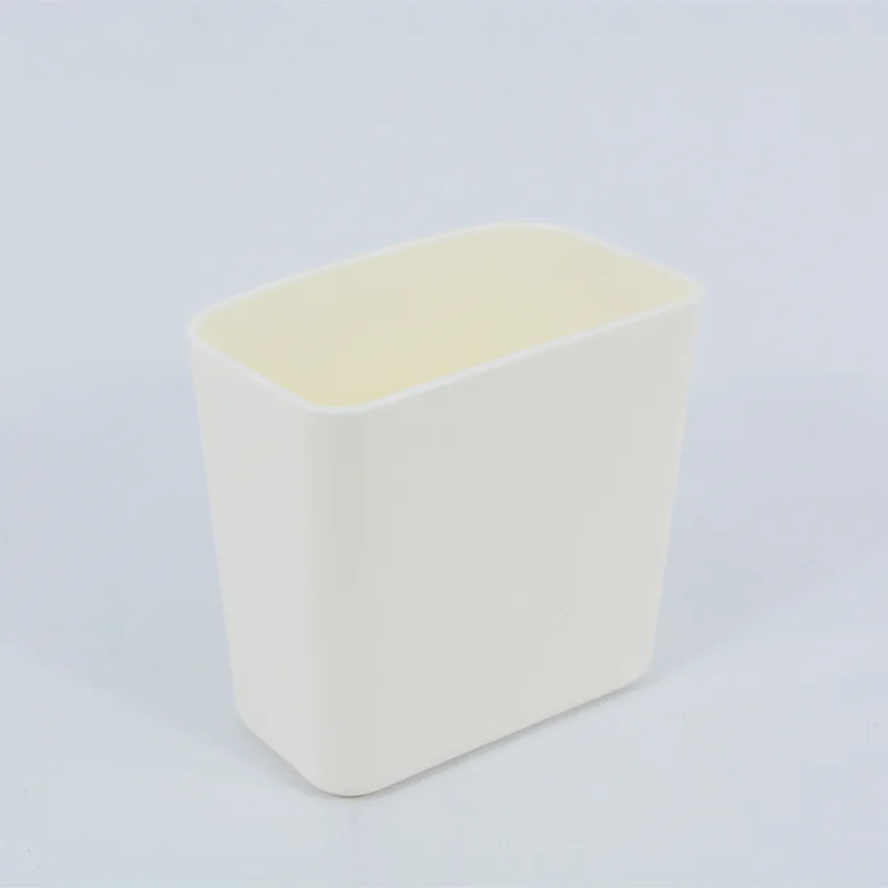 Storage Box AK83009