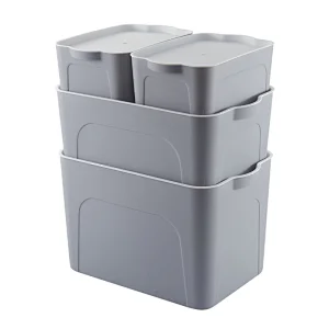 Storage Box AK83002