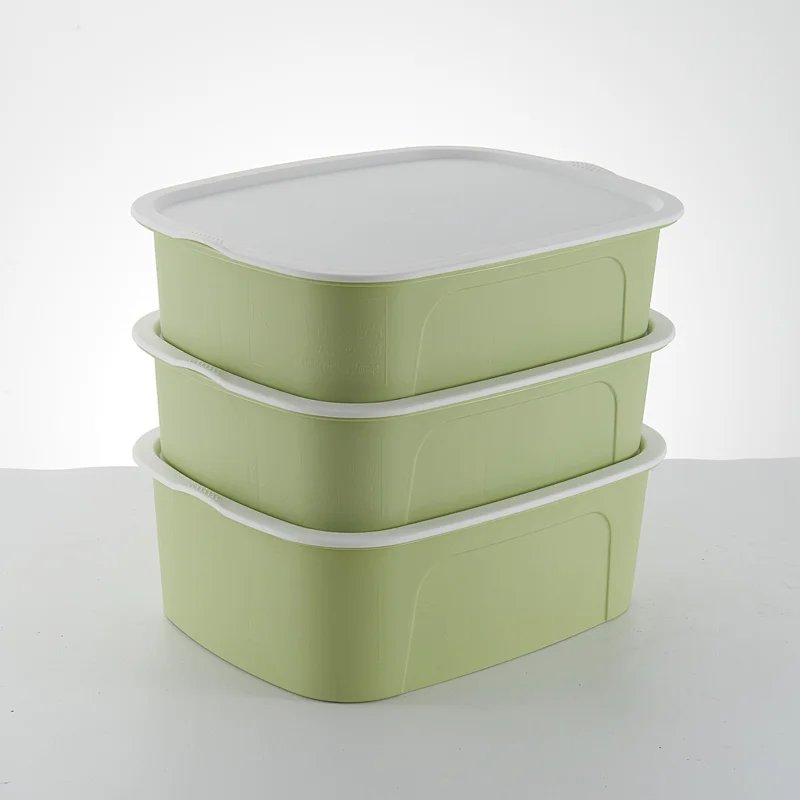Storage Box AK83001