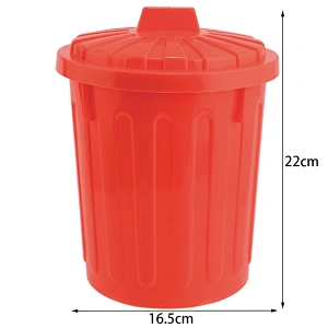 Car Box AK84005