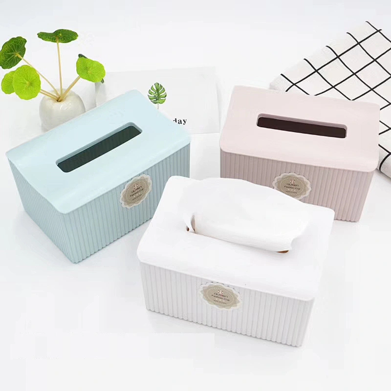 Tissue Box AK83303