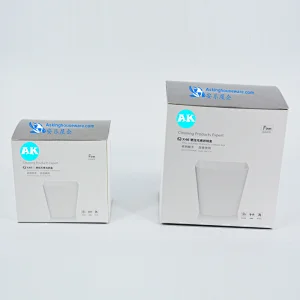 Storage Box AK83009
