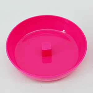 Table Box AK84001