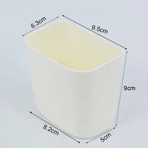 Storage Box AK83009