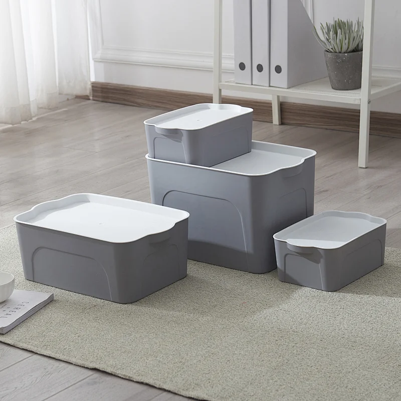 Storage Box AK83002