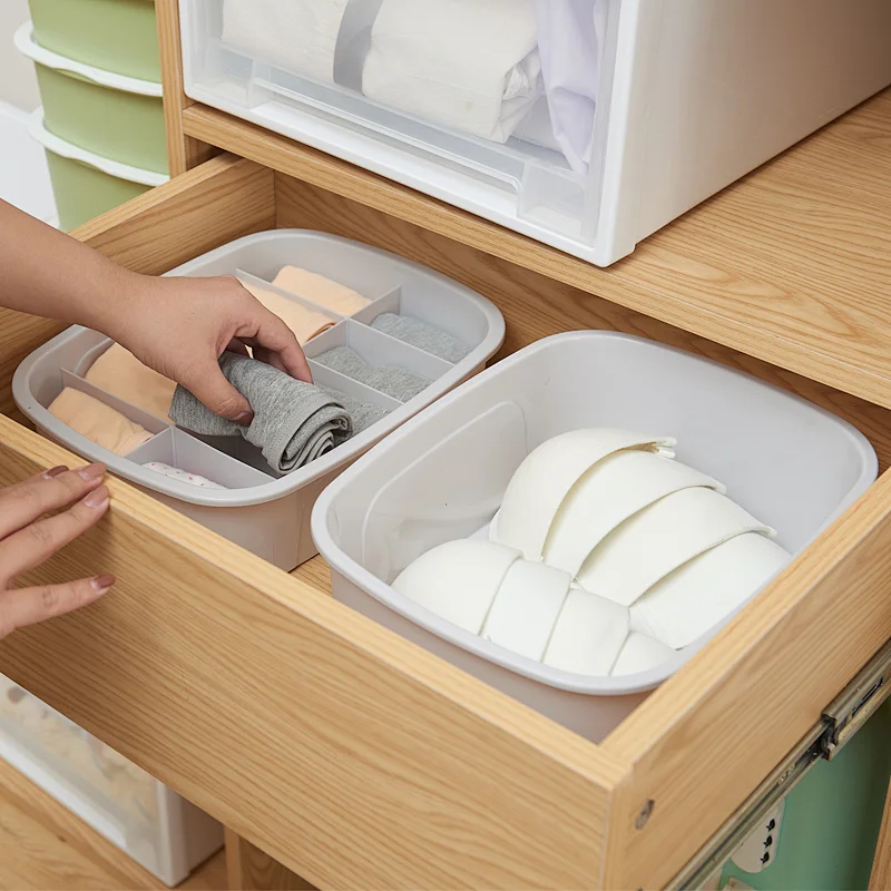 Storage Box AK83001