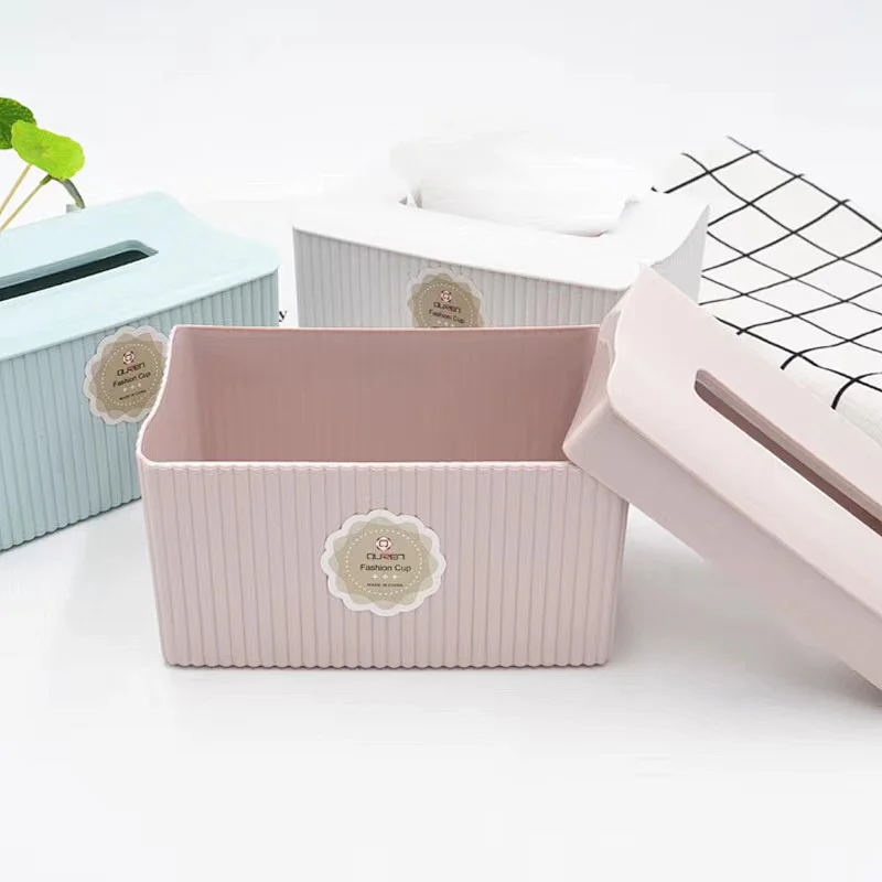Tissue Box AK83303