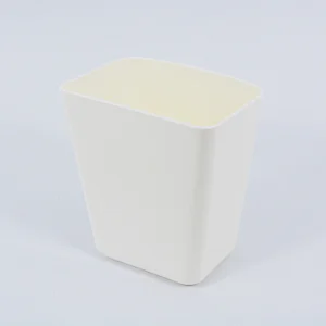 Storage Box AK83010