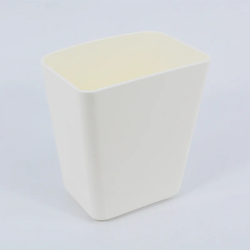 Storage Box AK83010