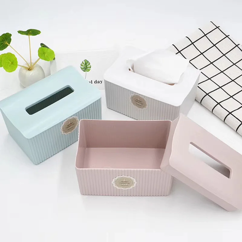 Tissue Box AK83303