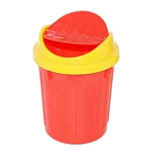 Car Box AK84003