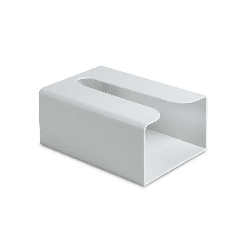 Tissue Box AK83301