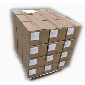 Immunity Enhancement MIM Powder