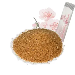 Skin Lightening Melt In Mouth Powder