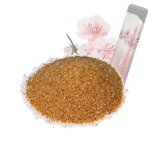 Skin Lightening Melt In Mouth Powder